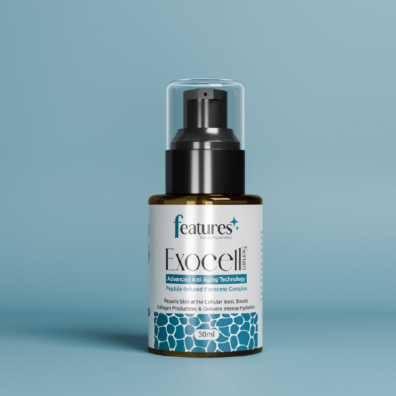 The Ultimate Skincare Routine: A Step-by-Step Guide for Every Skin Type