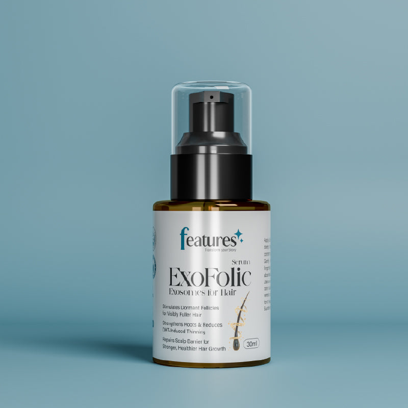 Morning vs. Night Skincare Routine: What Your Skin Really Needs