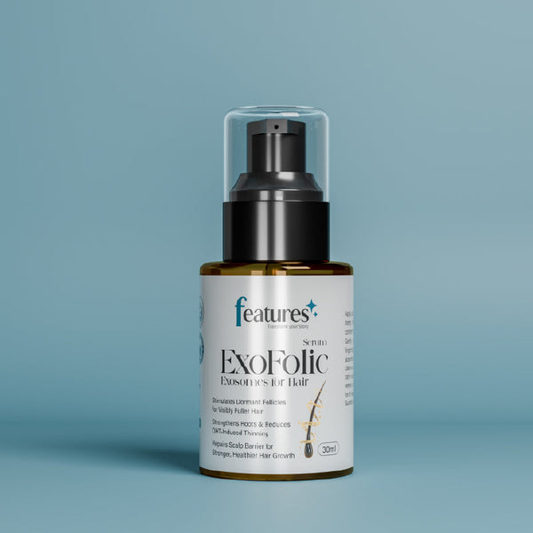 Morning vs. Night Skincare Routine: What Your Skin Really Needs