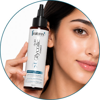 How to Choose the Right Skincare Products for Healthy, Glowing Skin