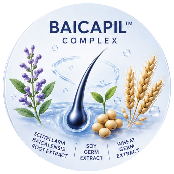 Baicapil