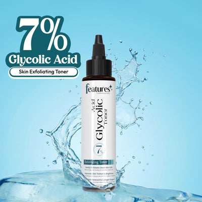 Glycolic Acid