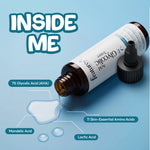 Glycolic Acid