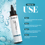 Glycolic Acid