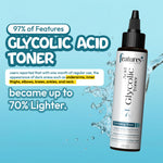 Glycolic Acid