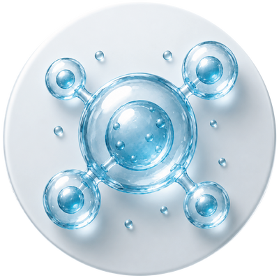 Exosomes Complex for Skin