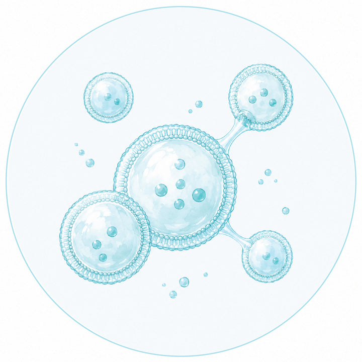 Exosome Complex