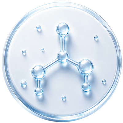 Glycolic Acid