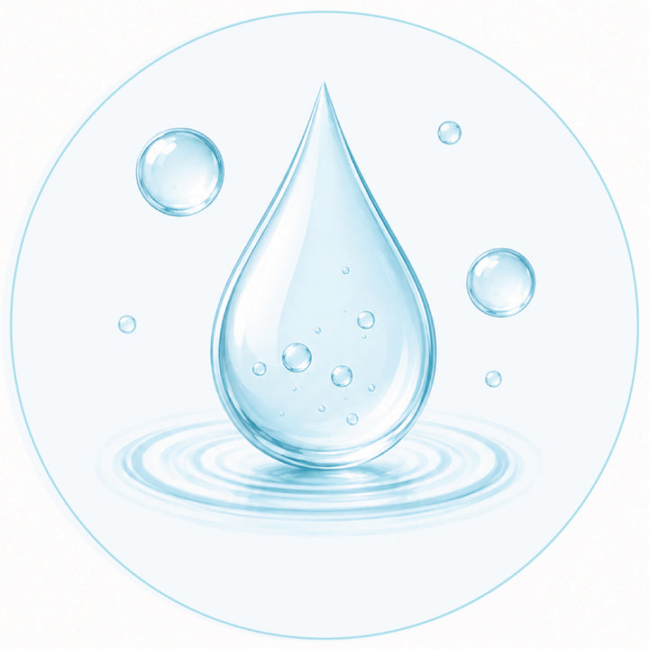 Hyaluronic Acid