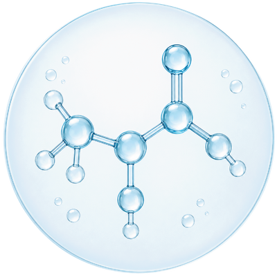 Lactic Acid