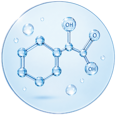 Mandelic Acid