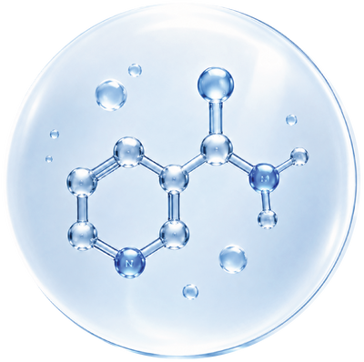 Niacinamide