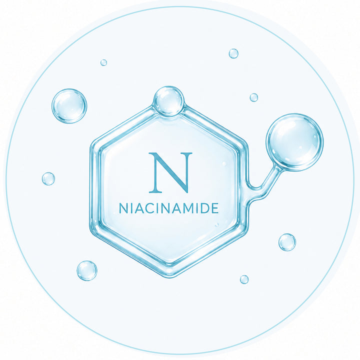 Niacinamide