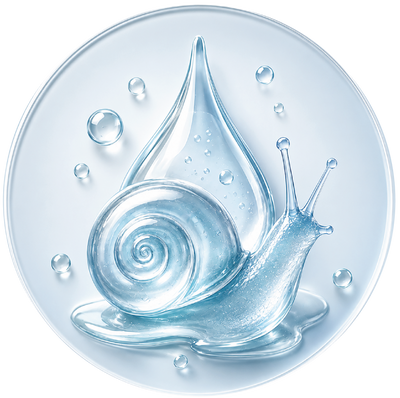 SNail Mucin
