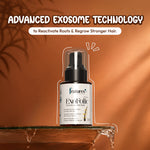 Exofolic