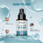 Exocell
