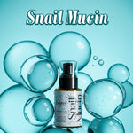 Snail Mucin